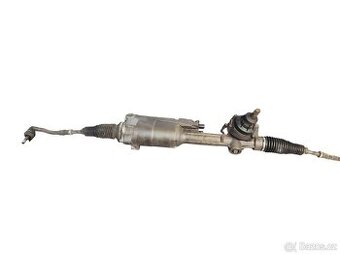 Hřeben, převodka řízení Audi A4 8K0909144P 2016