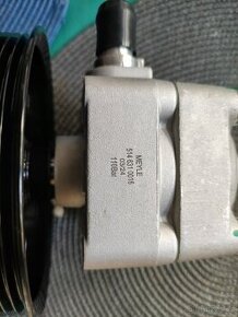 Volvo servo řízení - 1
