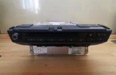 Navigace BMW CCC Professional pro X5 X6