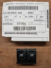 Seat Toledo