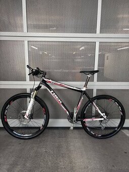 Horské kolo Trek 8500