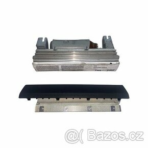 Airbag spolujezdce 7H1880202C VW Transporter T5 2012