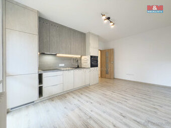Prodej bytu 3+kk, 58 m², Karviná, ul. Majakovského