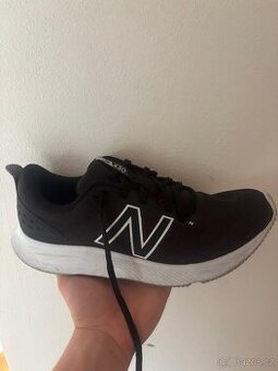 Tenisky New Balance