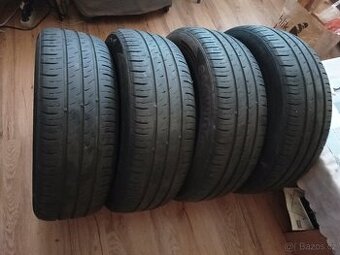 kumho 1