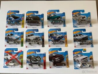 HotWheels