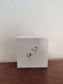 Apple AirPods Pro 2. gen