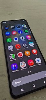 Samsung galaxy Z Flip 8G ram a 128GB
