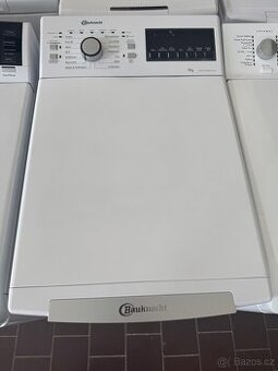 Bauknecht 7kg A+++