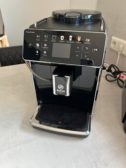 Saeco SM6580/00 GranAroma automatický kávovar