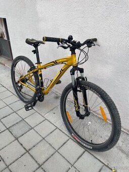 Dětské/Juniorské horské kolo Specialized (dostupné 2 ks)