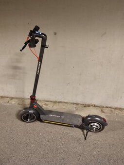 Elektrokoloběžka Ms energy e10