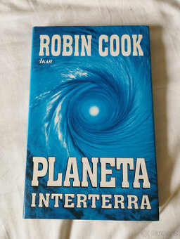 Planeta Interterra