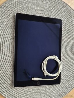 ipad air 2 wi-fi 16gb Space Gray A1566