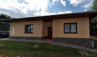 Rodinný dům v k.ú. Vítkov u Sokolova, ID 7590e 1709