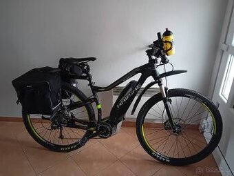 Haibike SDURO