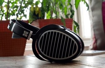 Hifiman Ananda