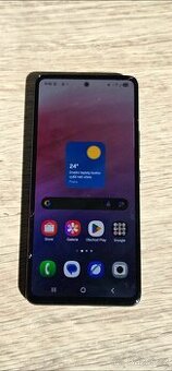 prodám Samsung Galaxy A53 5G 256 GB