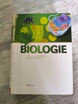 Biologie