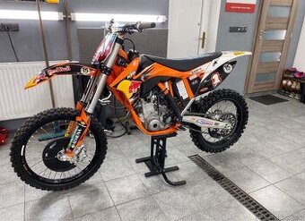KTM SX-F 250