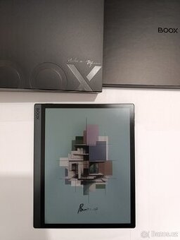 Tab ultra C pro + kryt s klávesnicí v ceně