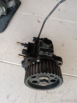 palivové čerpadlo, pumpa alfa Romeo 159 1.9. jtdm