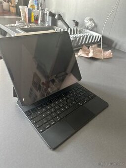 iPad Pro 12.9
