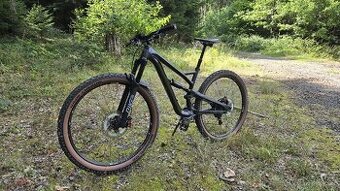 YT Jeffsy 29' CF