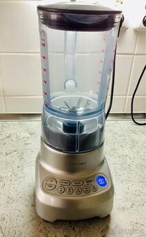 Stolní mixér Catler BL 8011, původní cena 7000,-