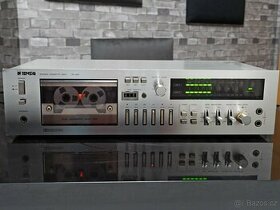 Tensai TFL-807