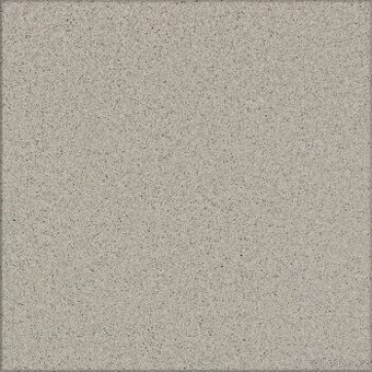 keramická dlažba Taurus 30x30 cm