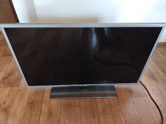 Televize LG 32"