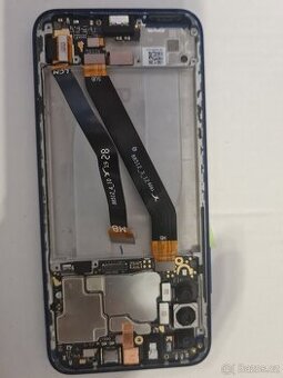 Huawei p30