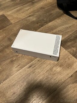 Xbox serie S
