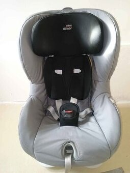 Dětská autosedačka Britax Römer 9-18 kg