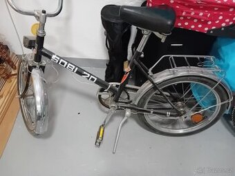 Sobi 20