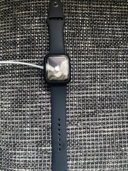 Apple watch se 2 40mm