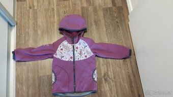 Softsheel bunda zn.Unuo