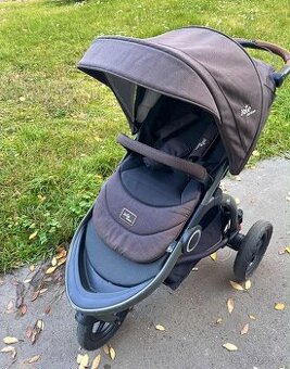 Joie Signature sportovní kočárek