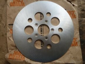 Brzdový kotouč Harley Davidson sportster