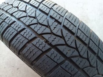 165/70 R13 RIKEN (2617)