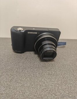 Samsung Galaxy Camera EK-GC100
