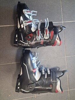 Lyžáky Dalbelo 285 mm/vel.44