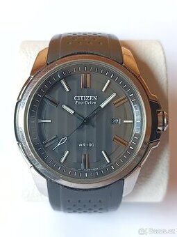 Citizen Eco-Drive AW1150-07E