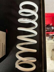 WP zadní pružina