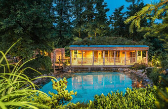 Infinit Maximus BRNO