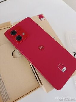 Infinix Smart 8 64/3+3 GB