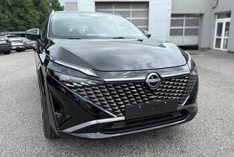 🚗 Nové auto skoro za milion bez starostí a za 6 299 Kč?