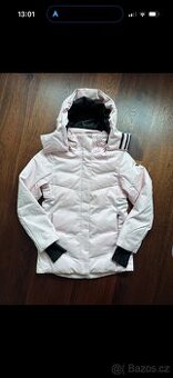 Lyžařské bunda Reima vel 140