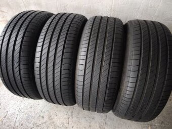205/55 r16 letní pneumatiky Michelin Primacy 4